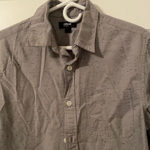Urban Pipeline men’s  small dress shirt
